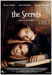 The Secrets