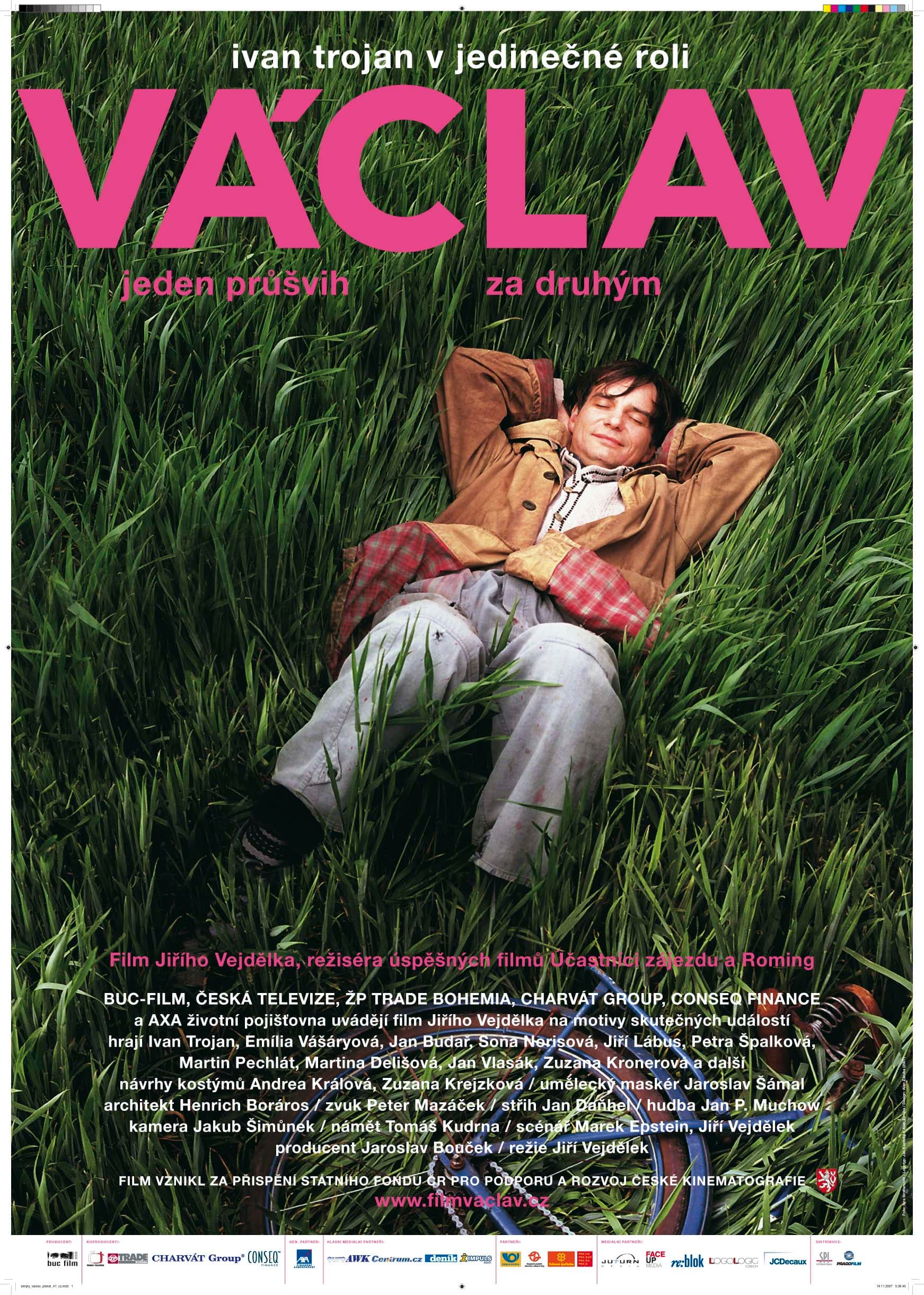Václav