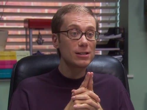 The Extra Special Series Finale