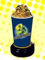 2006年MTV电影颁奖典礼