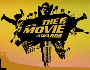 2006 MTV Movie Awards