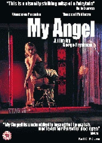 My Angel