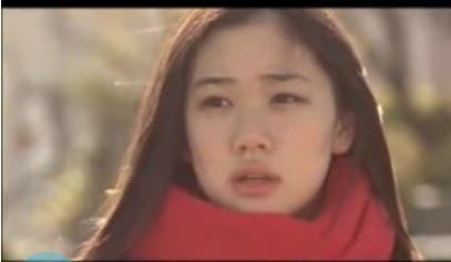 回忆录