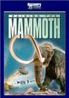 Discovery-长毛象重见天日 ( Raising the Mammoth)