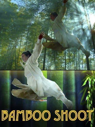 Bamboo Shoot