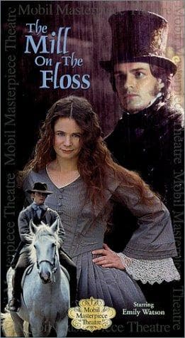 The Mill on the Floss