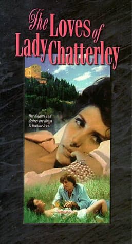 The Story of Lady Chatterley