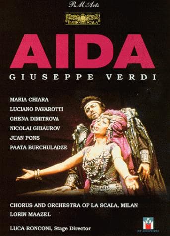 Aida