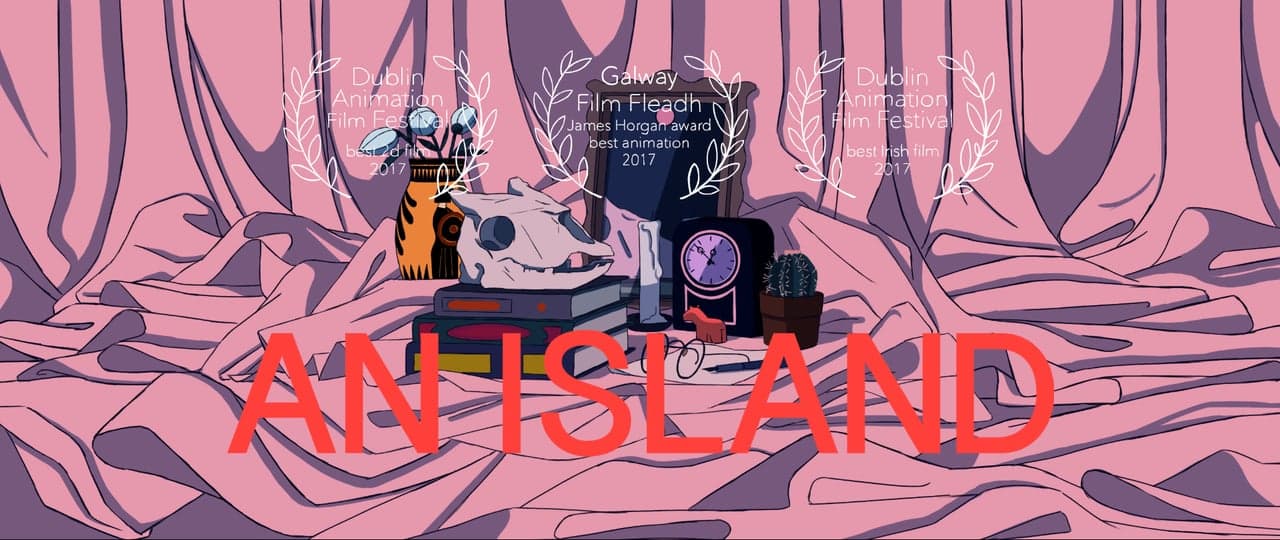 An Island
