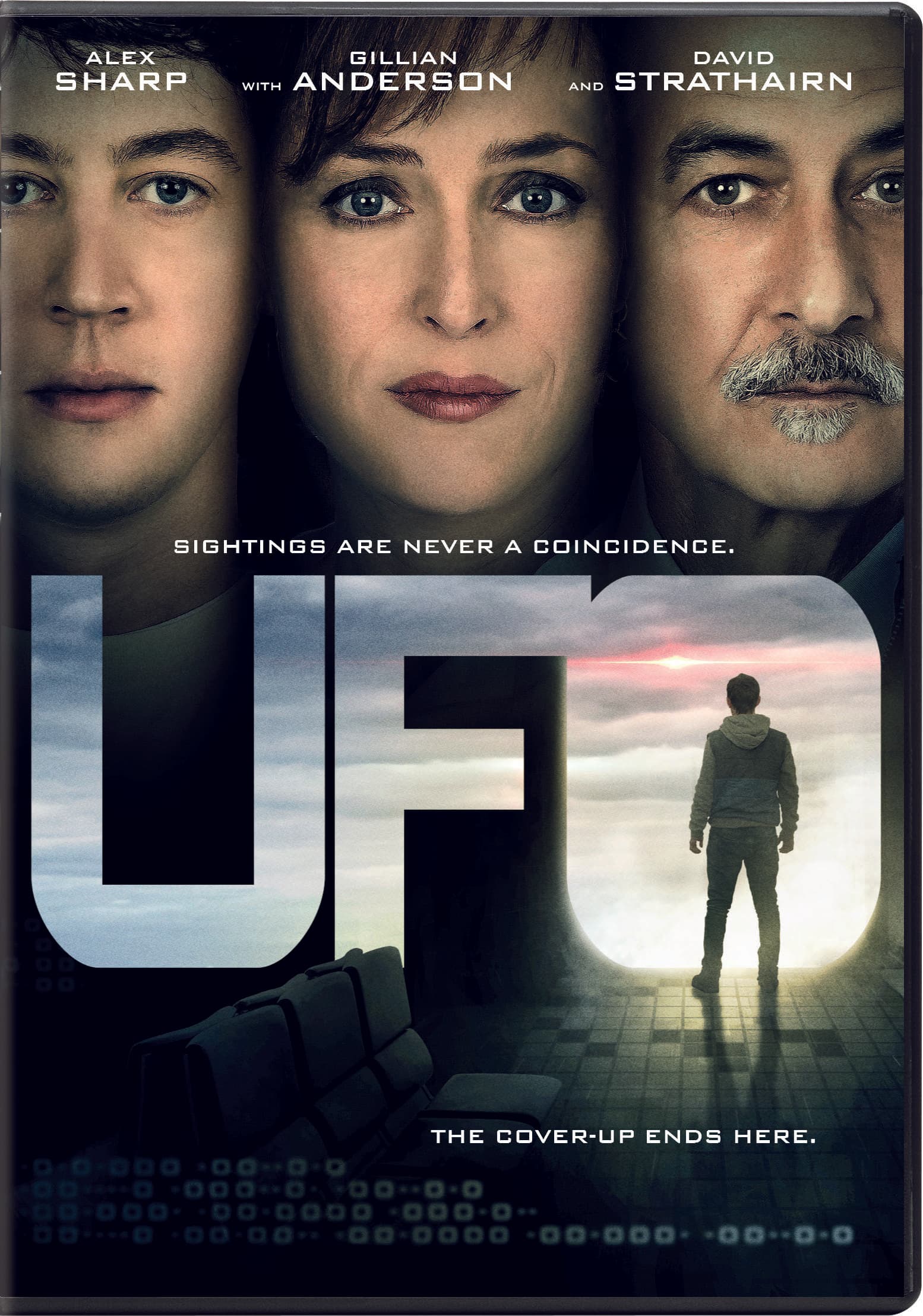UFO