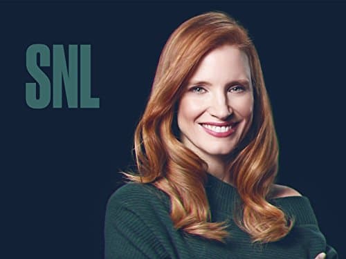 Jessica Chastain/Troye Sivan