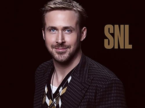 Ryan Gosling/Jay-Z