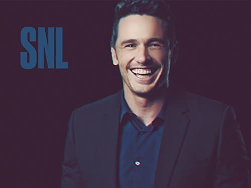 James Franco/SZA