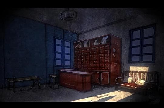 沾寒沾冻