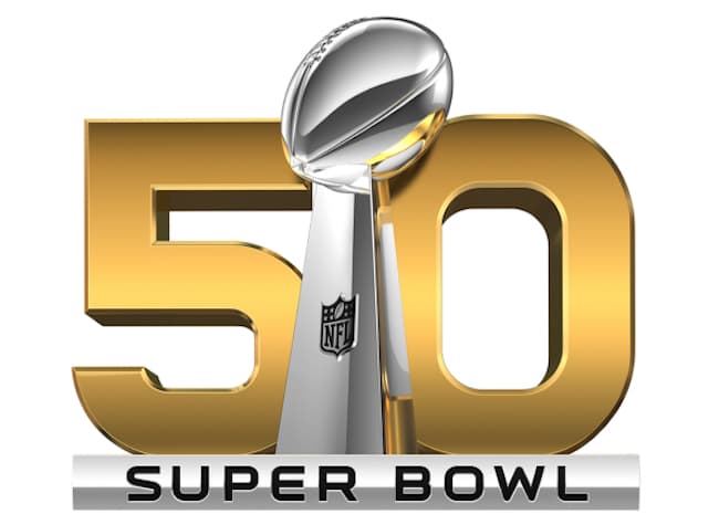 Super Bowl 50