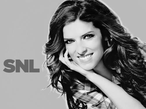 Anna Kendrick/Pharrell Williams