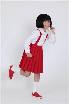 Chibi Maruko-chan