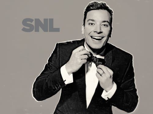 Jimmy Fallon/Justin Timberlake