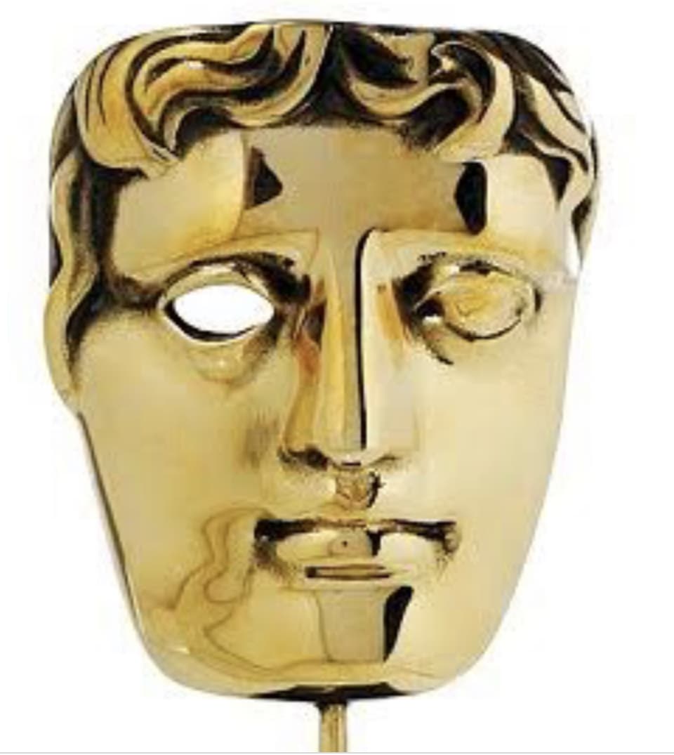 The Orange British Academy Film Awards