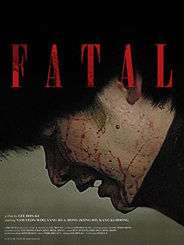 Fatal