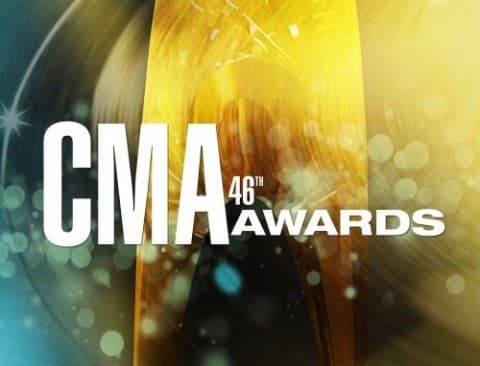 6th Annual Prism Awards