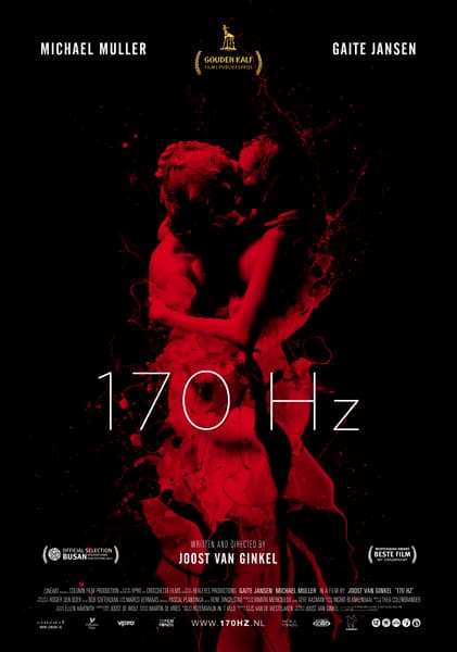 170 Hz