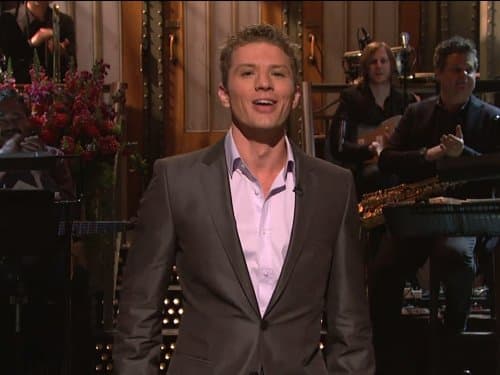 Ryan Phillippe/Ke$ha