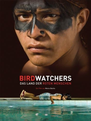 Birdwatchers