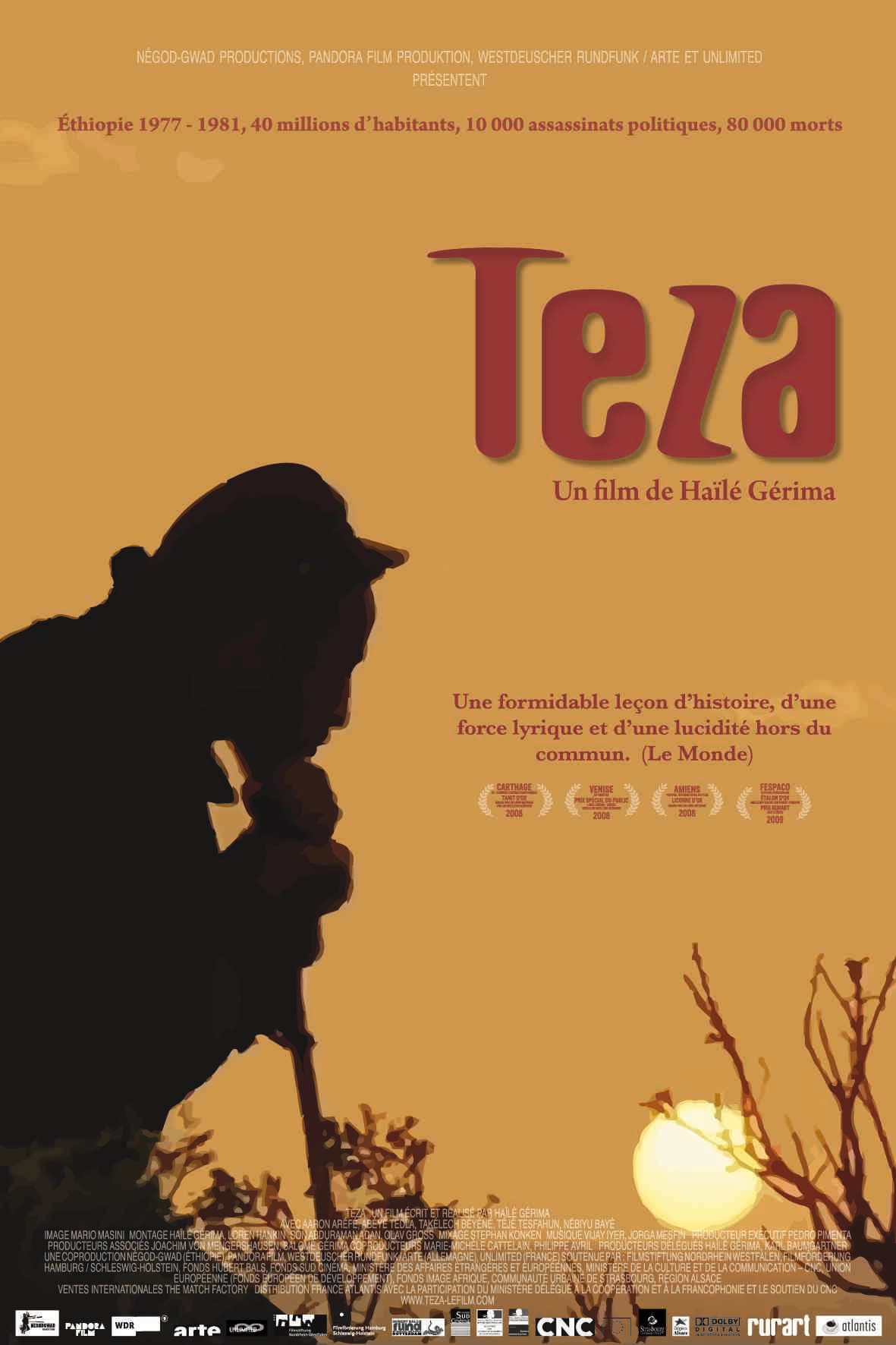 Teza
