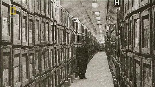 台北故宫博物院