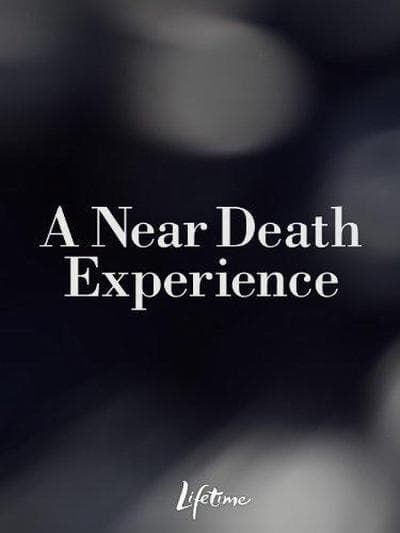 濒死体验