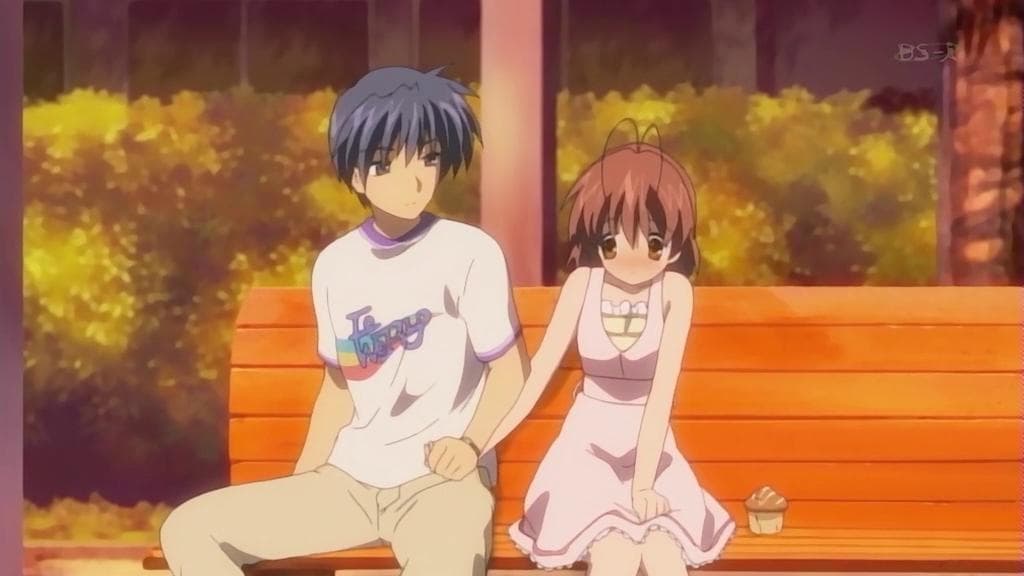 Natsuyasumi no dekigoto