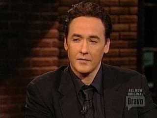 Inside the Actors Studio Season 13