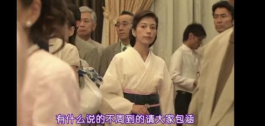 被涂乱的书