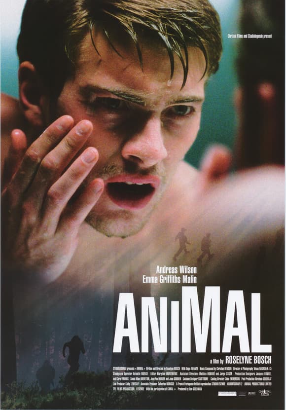 Animal