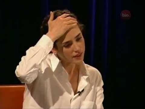 Episode #11.5