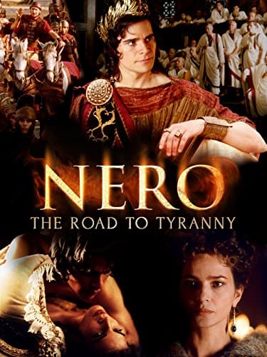 Nero