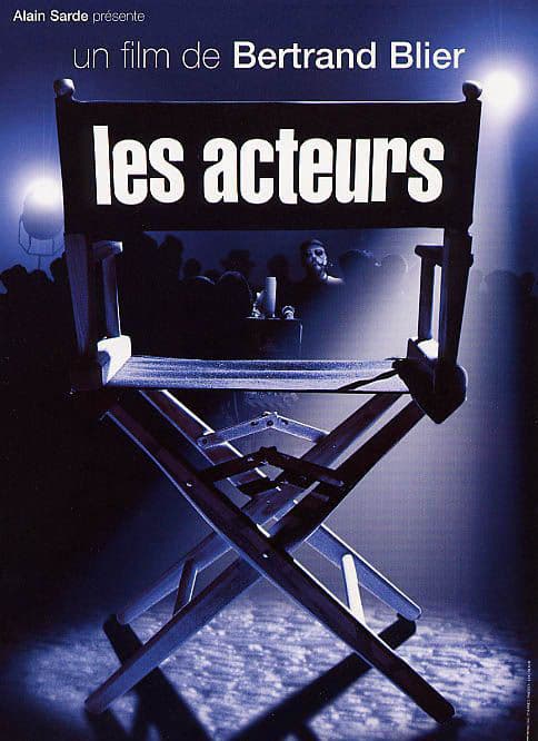 Actors