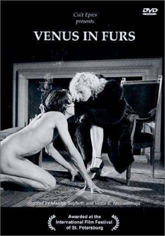 Venus in Furs