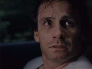"The X Files" Season 2, Episode 6: Ascension