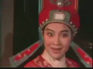红丝错