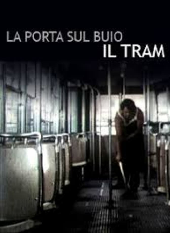 Il tram