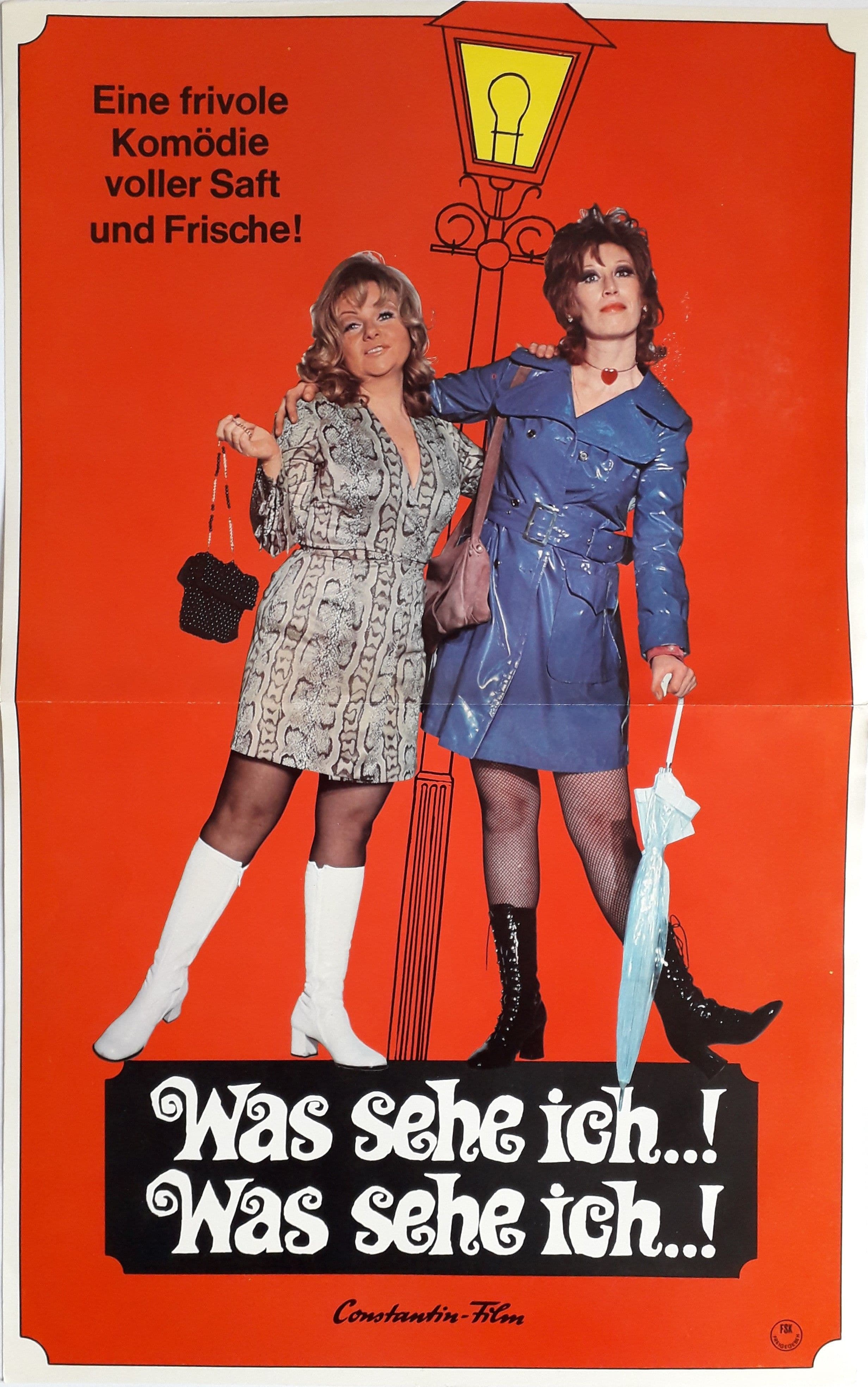 Diary of a Hooker