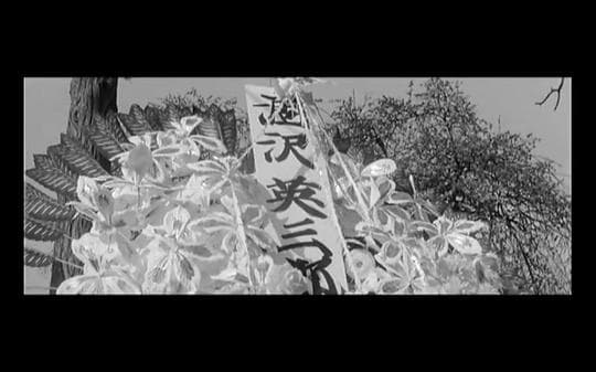 日本列岛