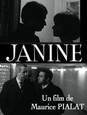 Janine