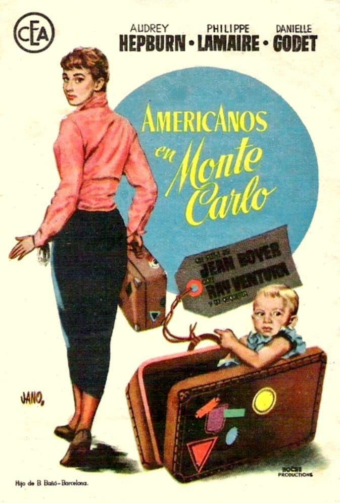 Baby Beats the Band