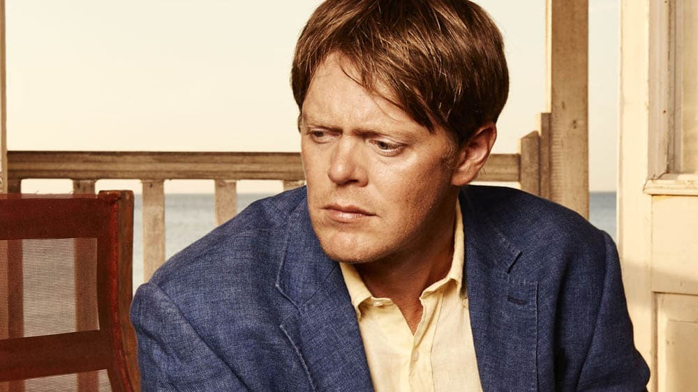 Episode #4.1
