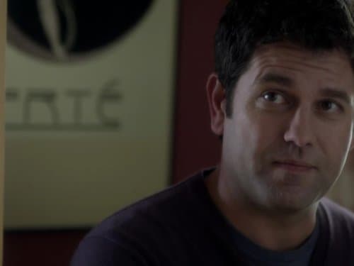 Episode #3.1
