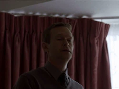 Episode #1.1