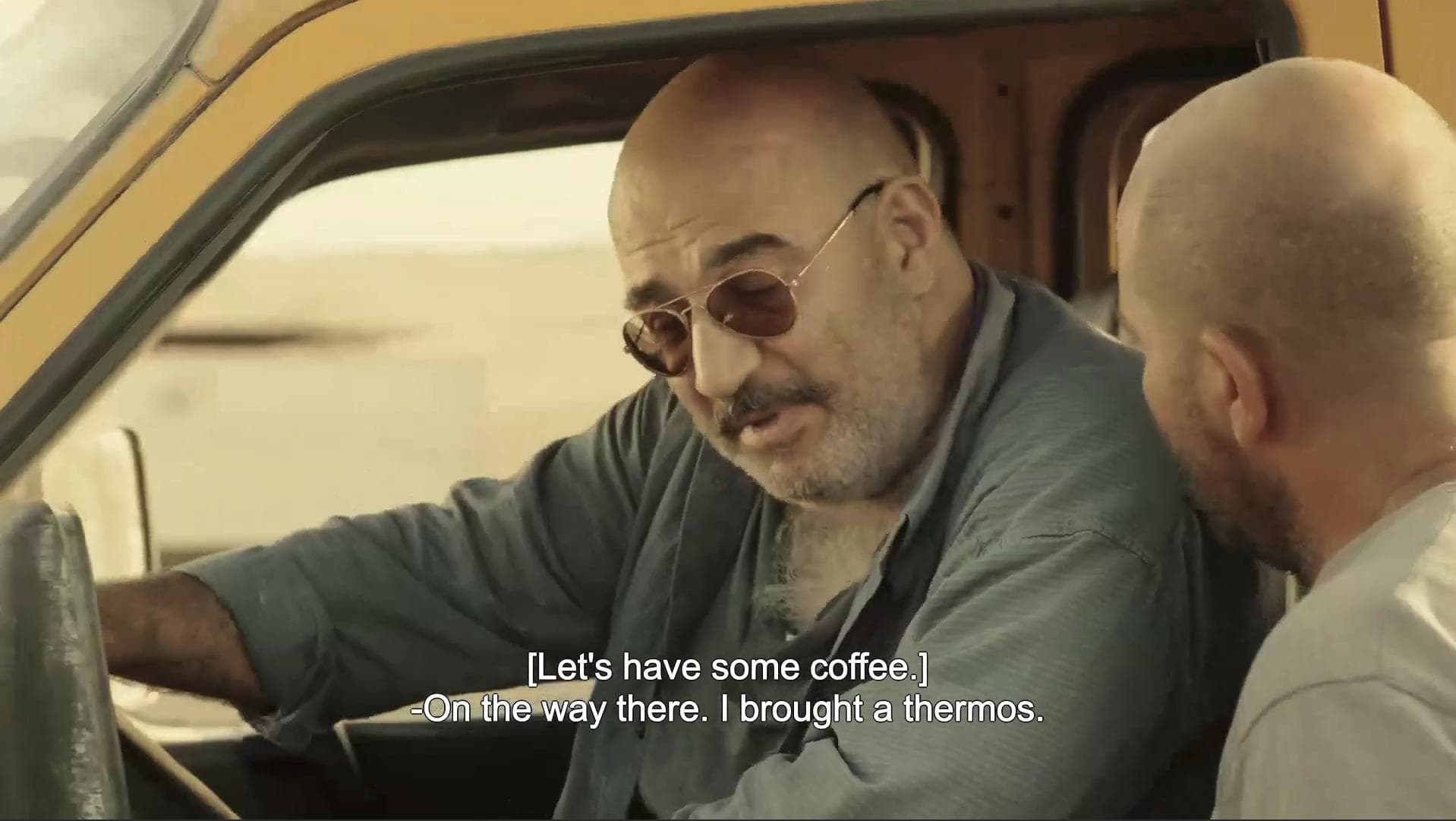 Fauda Season 2